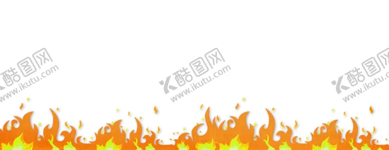 编号：41946306242004047572【酷图网】源文件下载-火焰