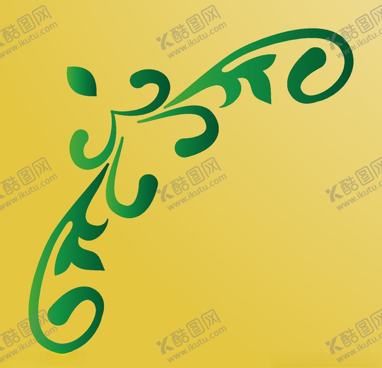 编号：98221609200027226869【酷图网】源文件下载-古典边框