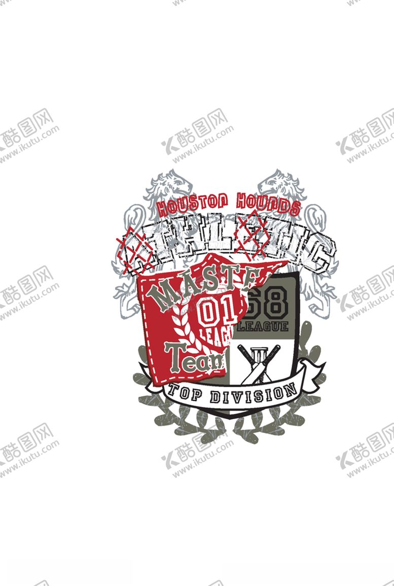 编号：24449505131415156418【酷图网】源文件下载-服装印花