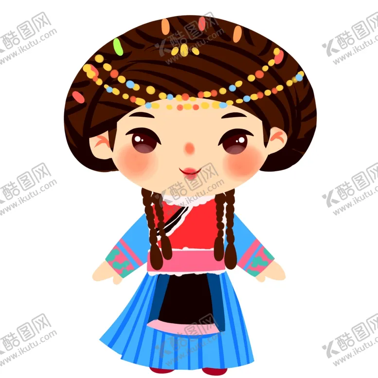 编号：87003612261439514983【酷图网】源文件下载-普米