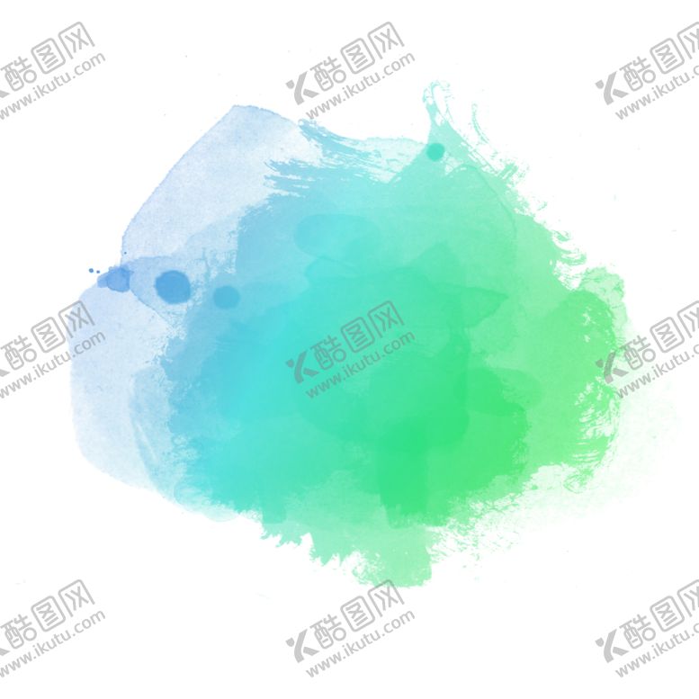 编号：91661709161932424750【酷图网】源文件下载-彩色烟雾素材