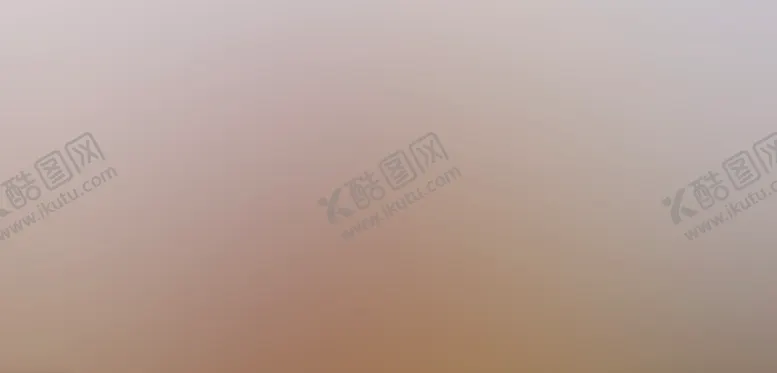 编号：31597906262249001136【酷图网】源文件下载-背景图