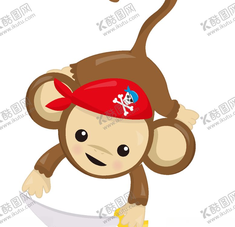 编号：16508406182345277188【酷图网】源文件下载-卡通手绘矢量图形图案简笔画素材