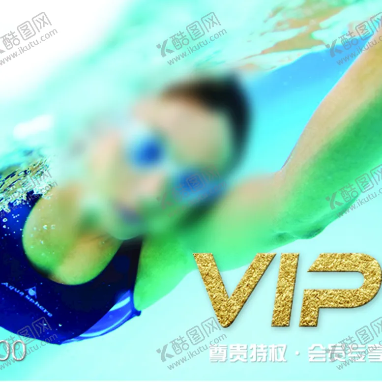 编号：84444110161453234981【酷图网】源文件下载-vip客户ic卡片