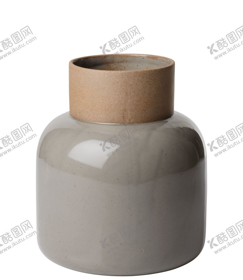 编号：35744805171642448816【酷图网】源文件下载-花瓶