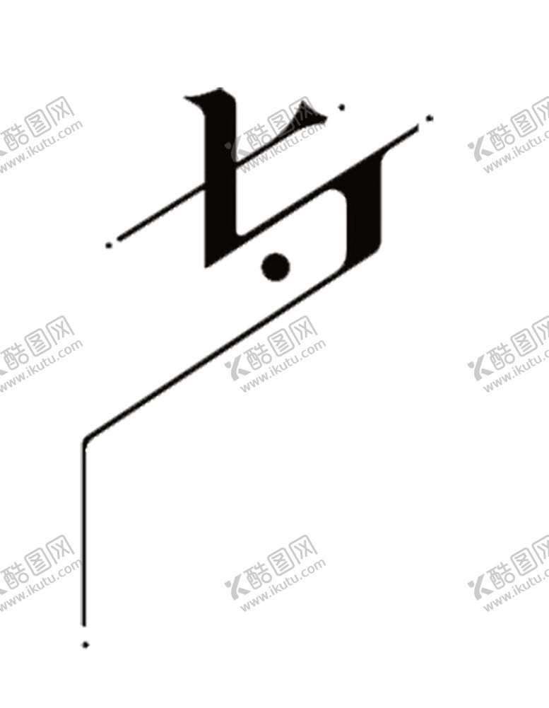 编号：27353010310011435981【酷图网】源文件下载-浪漫素材