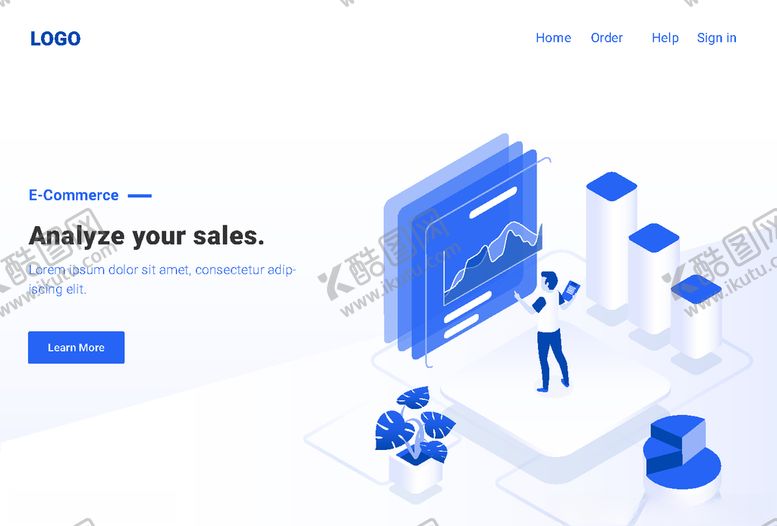 编号：52649411011215535993【酷图网】源文件下载-科技