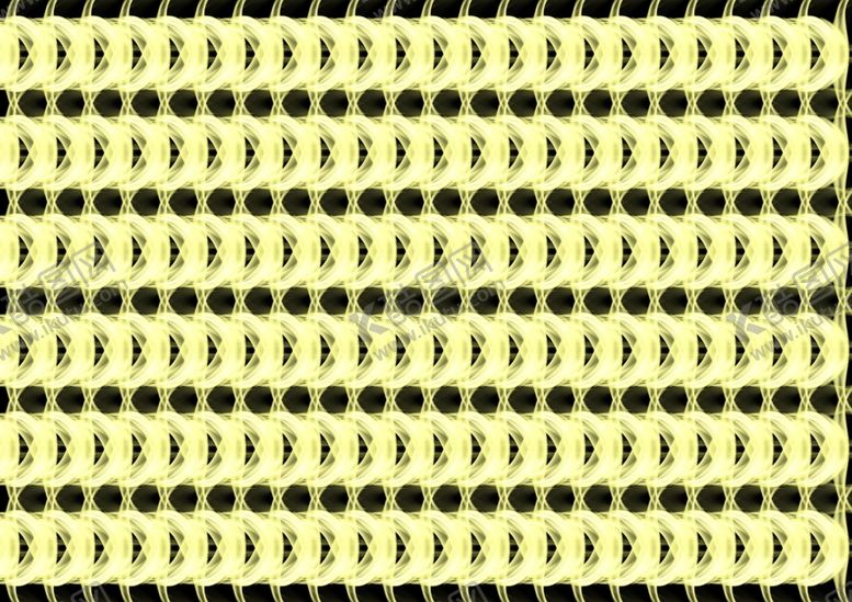 编号：58234903300032492889【酷图网】源文件下载-底纹