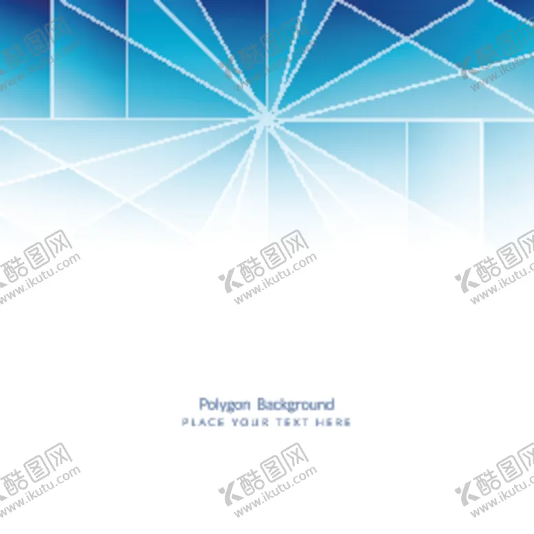 编号：55213806251605072965【酷图网】源文件下载-几何抽象底纹