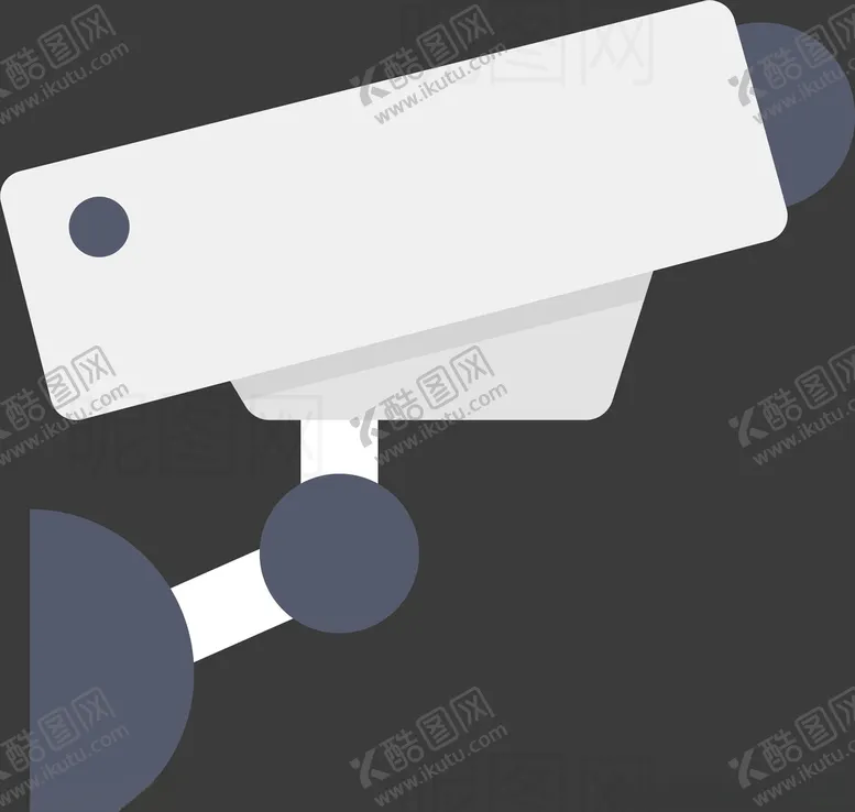 编号：43061506291019204659【酷图网】源文件下载-摄像头