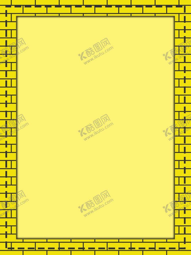 编号：93278004270316494509【酷图网】源文件下载-背景素材