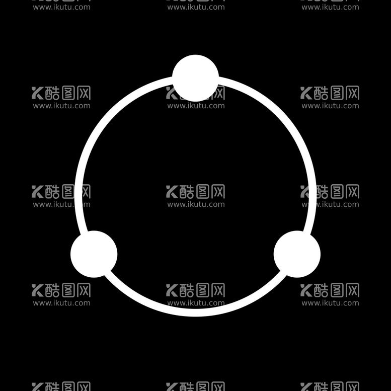 编号：91836709300615053614【酷图网】源文件下载-几何图形