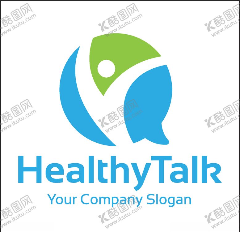 编号：72880809211011104788【酷图网】源文件下载-logo素材