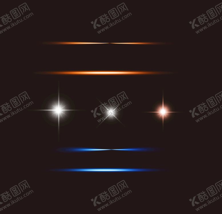 编号：23533510230406311980【酷图网】源文件下载-光