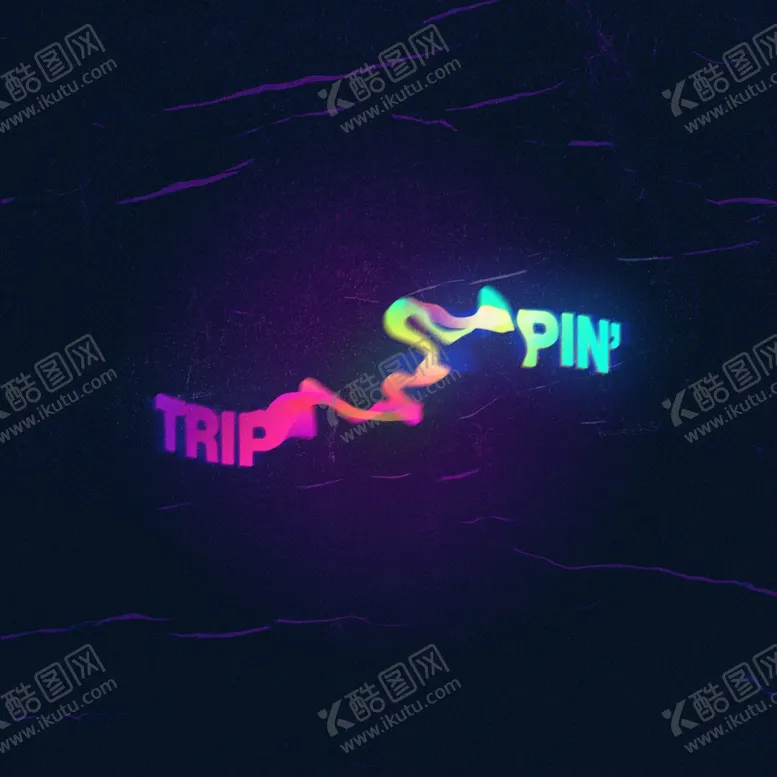 编号：30956205051323135571【酷图网】源文件下载-动感