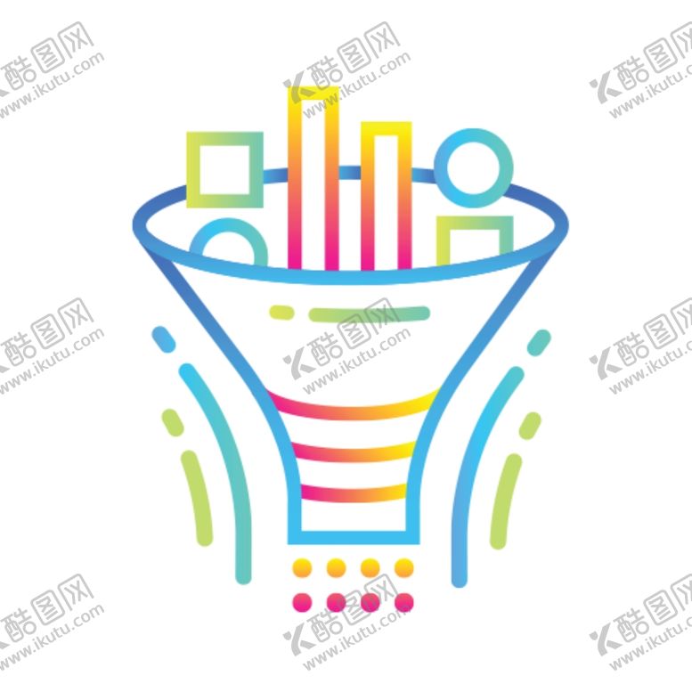 编号：28430910091134206440【酷图网】源文件下载-UI图标