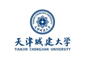 佳木斯大学 校徽 LOGO 