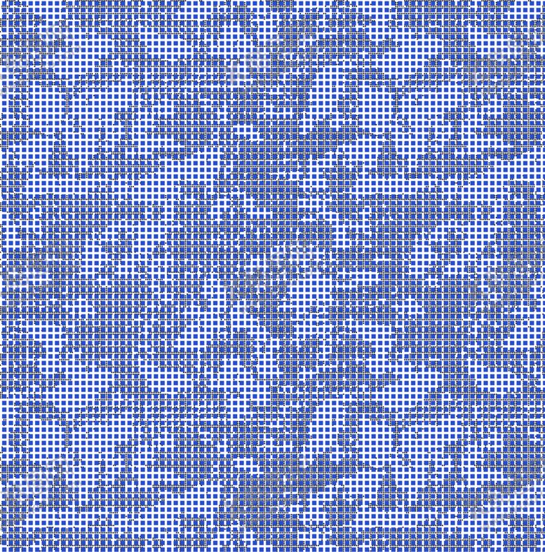编号：25743705060234142635【酷图网】源文件下载-格子