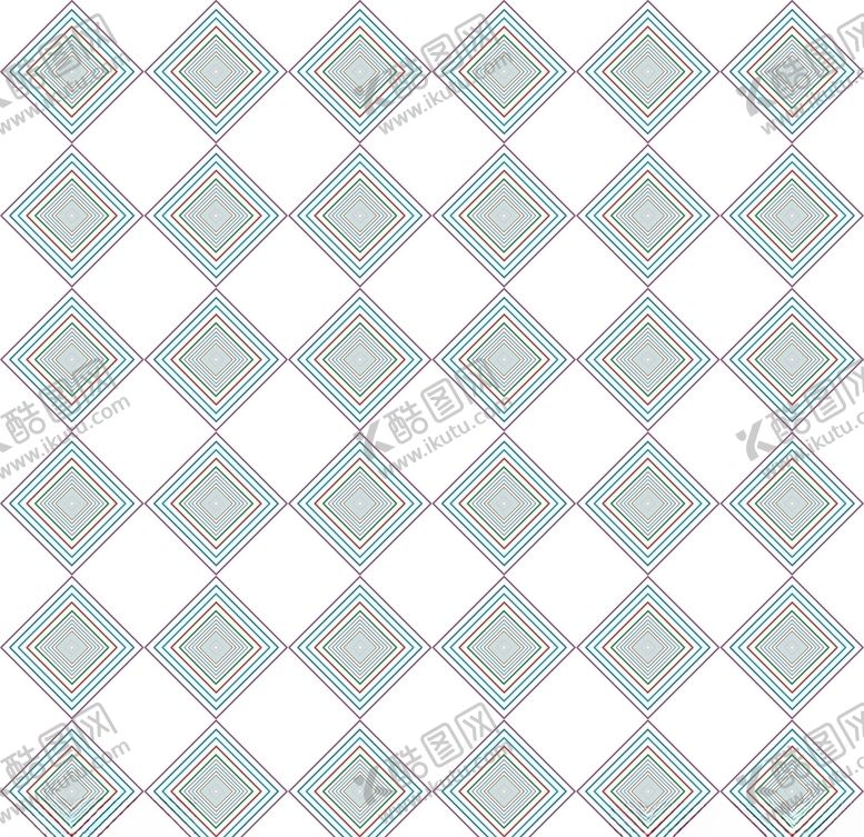 编号：38243910132007599687【酷图网】源文件下载-抽象底纹