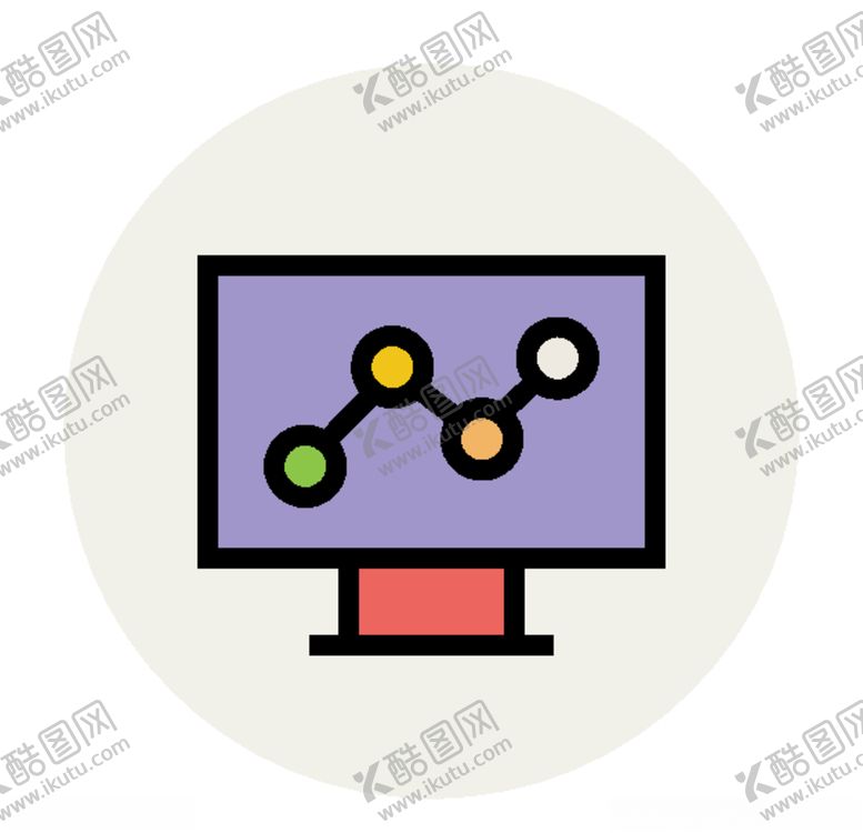 编号：62327405112020178535【酷图网】源文件下载-图标