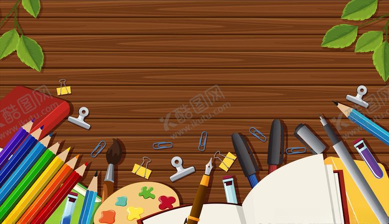 编号：80272907020851124043【酷图网】源文件下载-绘画