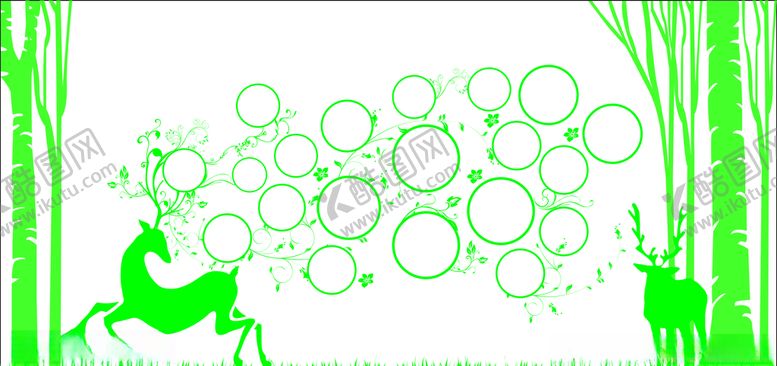 编号：78065709290920269935【酷图网】源文件下载-照片墙