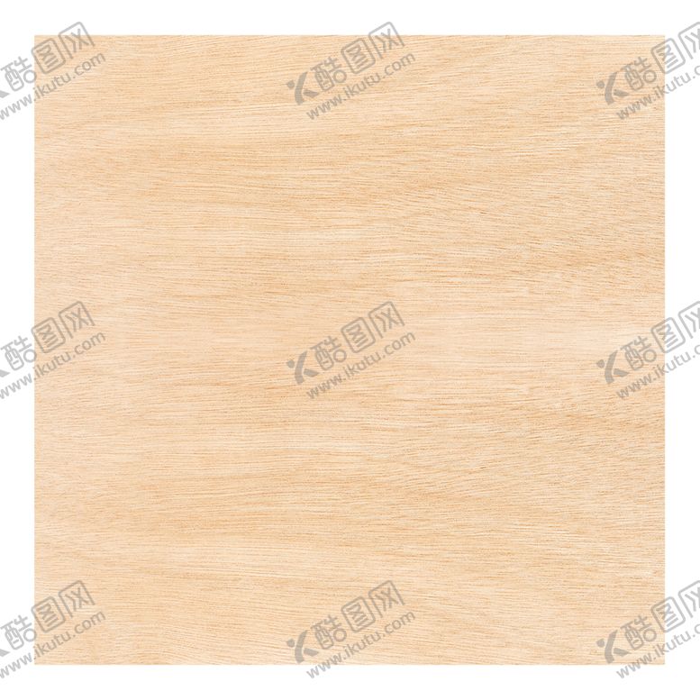 编号：21396909250347233978【酷图网】源文件下载-木纹