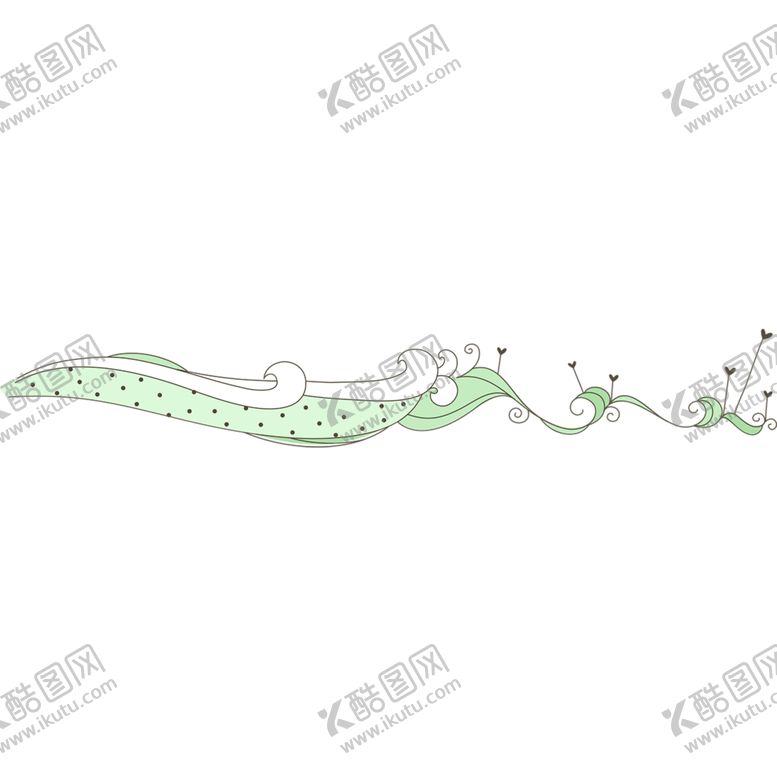 编号：61637209140540502009【酷图网】源文件下载-水花