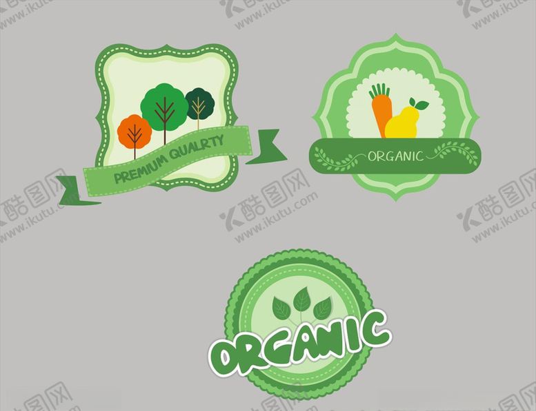 编号：74044809151825513027【酷图网】源文件下载-绿色标签