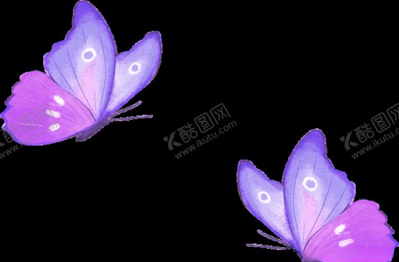 编号：39848010120359564200【酷图网】源文件下载-蝴蝶蝴蝶元素蝴蝶素材