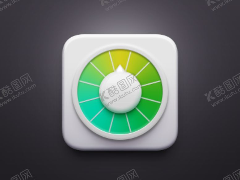 编号：77488210302026098651【酷图网】源文件下载-icon图标