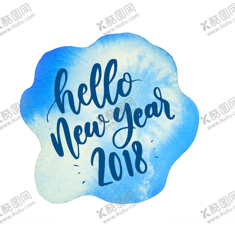 编号：88282710290021243008【酷图网】源文件下载-环保便签矢量图