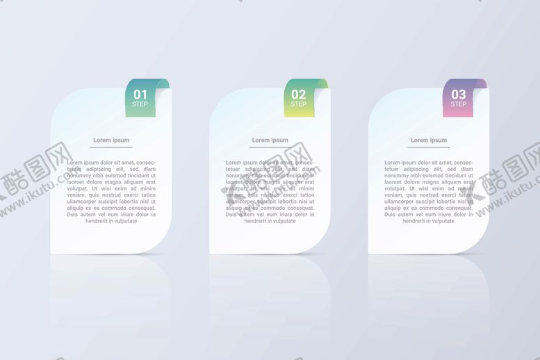 编号：85227110291031389801【酷图网】源文件下载-矢量标签素材