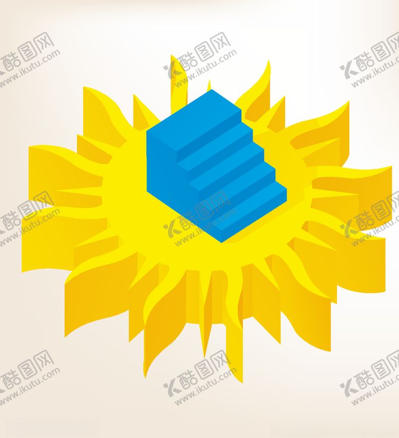 编号：20300407030157508658【酷图网】源文件下载-商务图标办公图标生活图标