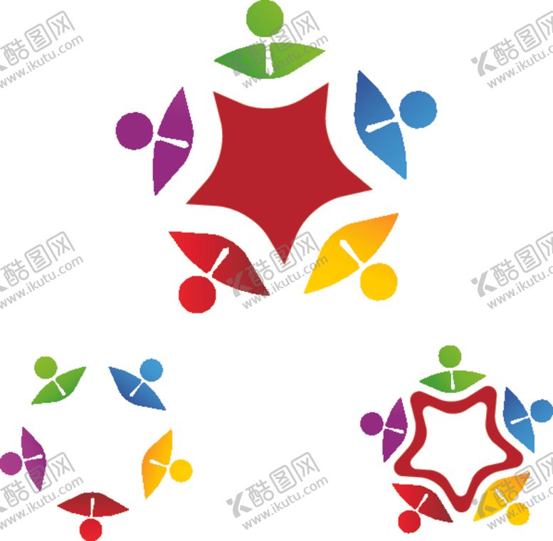 编号：78203105190501012397【酷图网】源文件下载-图标