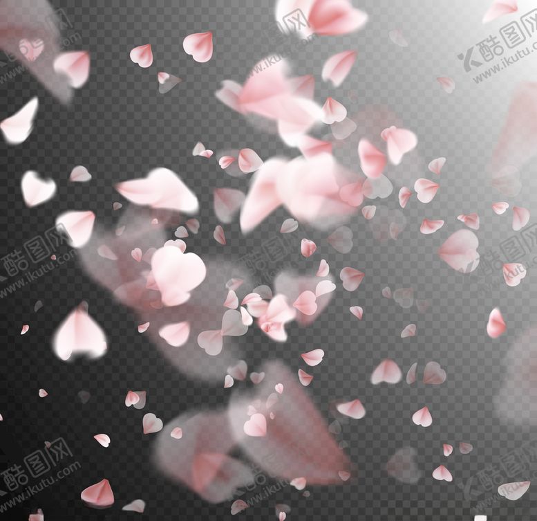 编号：30314609102105413566【酷图网】源文件下载-樱花素材