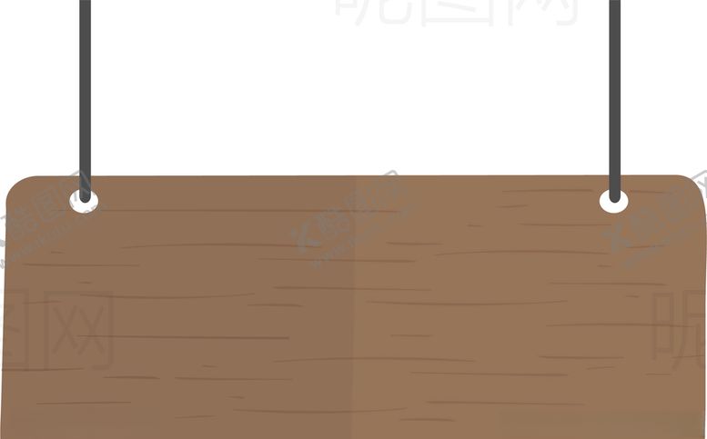 编号：88364005122157148951【酷图网】源文件下载-吊牌
