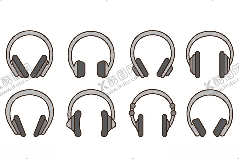 编号：28764911011106506716【酷图网】源文件下载-图标