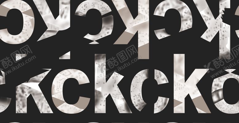 编号：91036109201951294364【酷图网】源文件下载-大牌