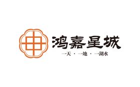 房地产LOGO