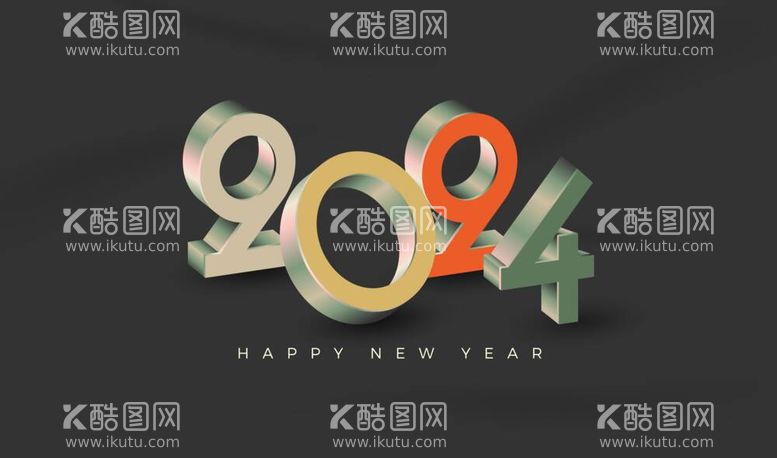 编号：52370612040214247566【酷图网】源文件下载-2024年