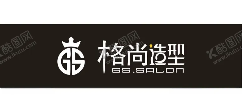 编号：51215607041045108969【酷图网】源文件下载-格尚造型