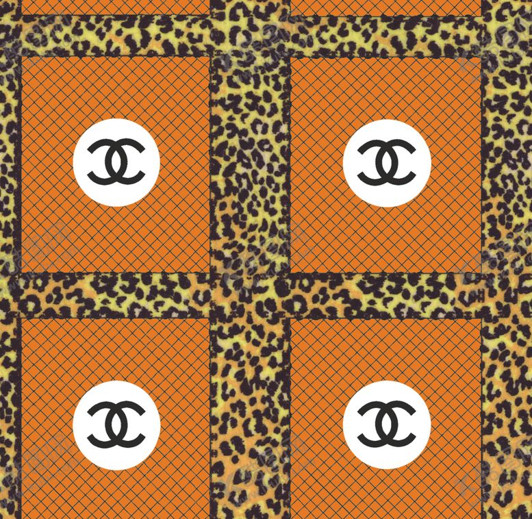 编号：51593011010750319121【酷图网】源文件下载-大牌印花