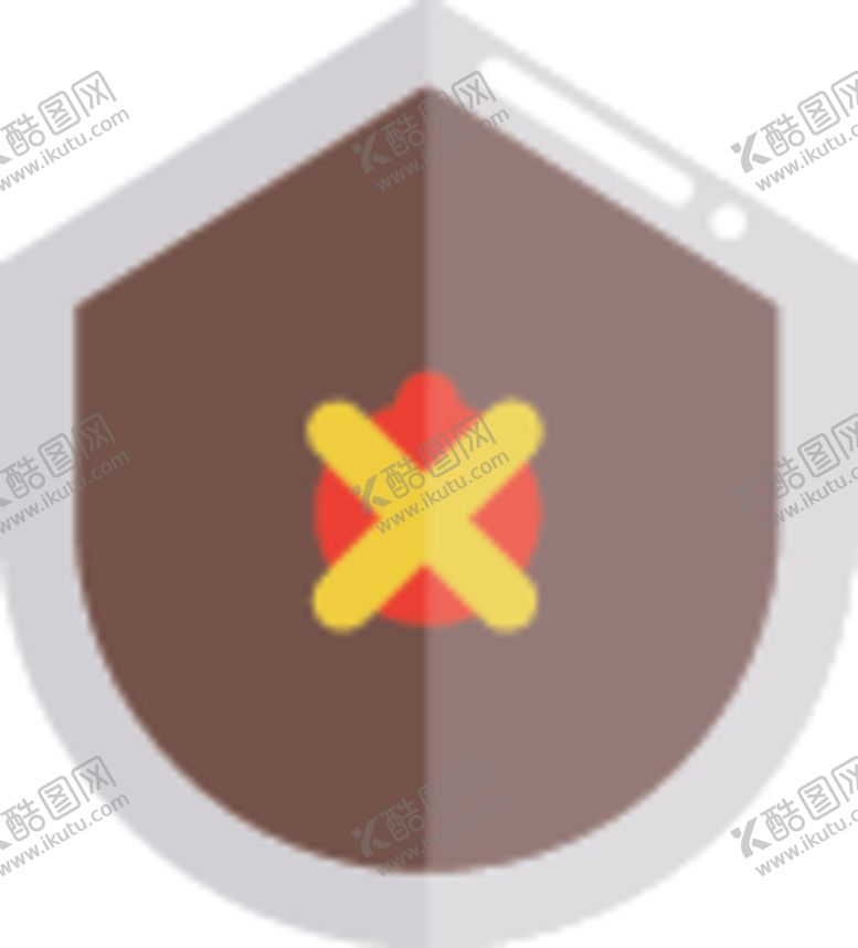 编号：68070205032249228072【酷图网】源文件下载-盾牌