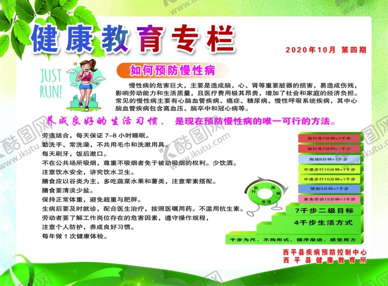 编号：53698407121244037607【酷图网】源文件下载-健康教育