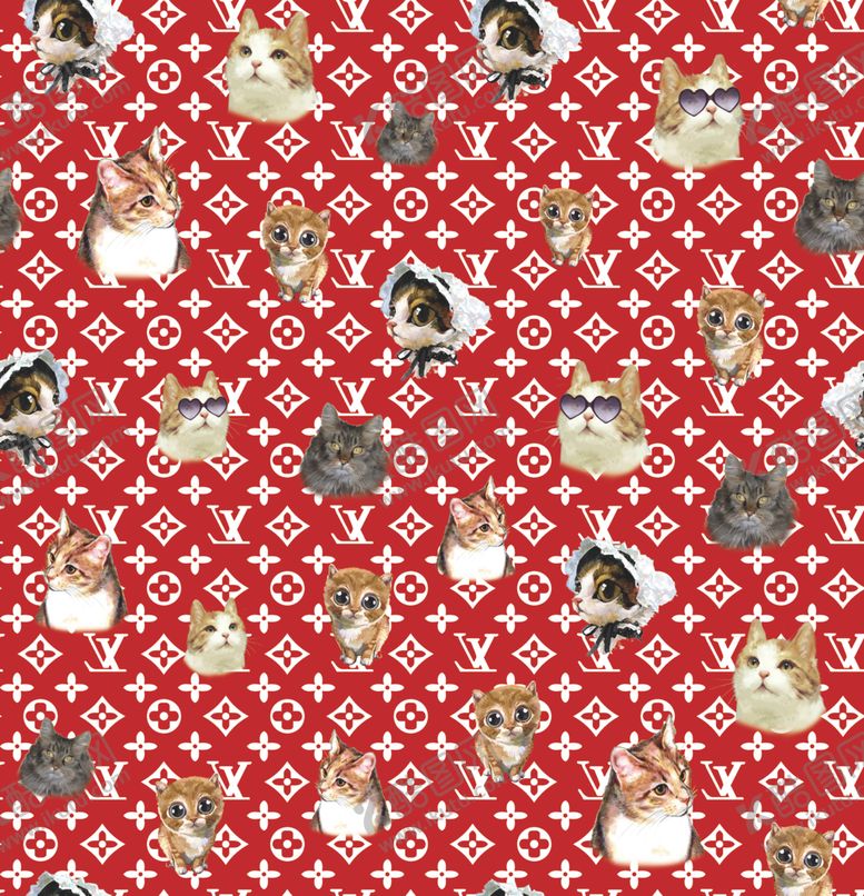 编号：29681909160939576671【酷图网】源文件下载-大牌花