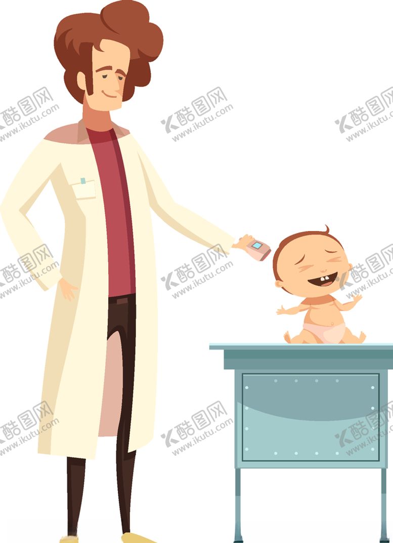 编号：84960203152014425472【酷图网】源文件下载-儿科