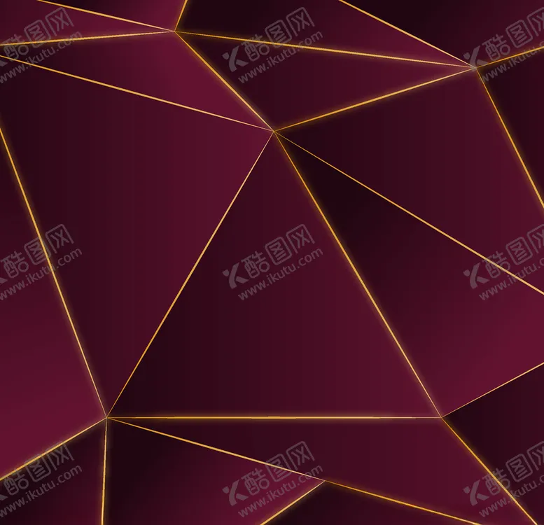编号：95488406270330107271【酷图网】源文件下载-炫酷背景海报