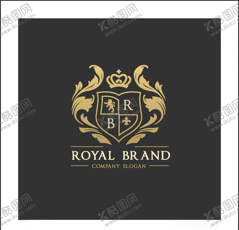编号：86286006262156459181【酷图网】源文件下载-logo素材