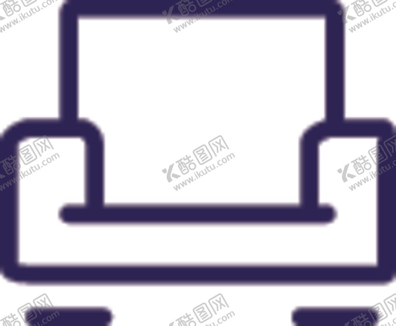 编号：23128506181738368130【酷图网】源文件下载-沙发